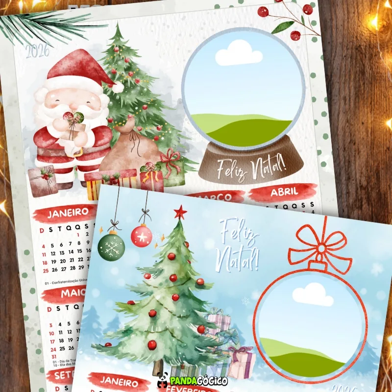 moldura calendário natalino 2026, calendário 2026, calendário de natal, lembrancinha de natal, educação infantil, atividade infantil, recurso pedagógico, alfabetização, pandagogico, atividades para educação infantil, atividades educativa infantil, jogos educativos, atividades educação infantil, atividades ludicas, jogos educativo, atividade lúdica, atividade pedagógica, aprendizagem significativa, jogos lúdicos, jogos pedagogicos, atividades para educação infantil para imprimir, atividades para maternal, ludicidade na educação infantil, jogos para alfabetização, jogos infantil educativo, atividades ludicas de alfabetização, atividades lúdicas para educação infantil, atividades para infantil,