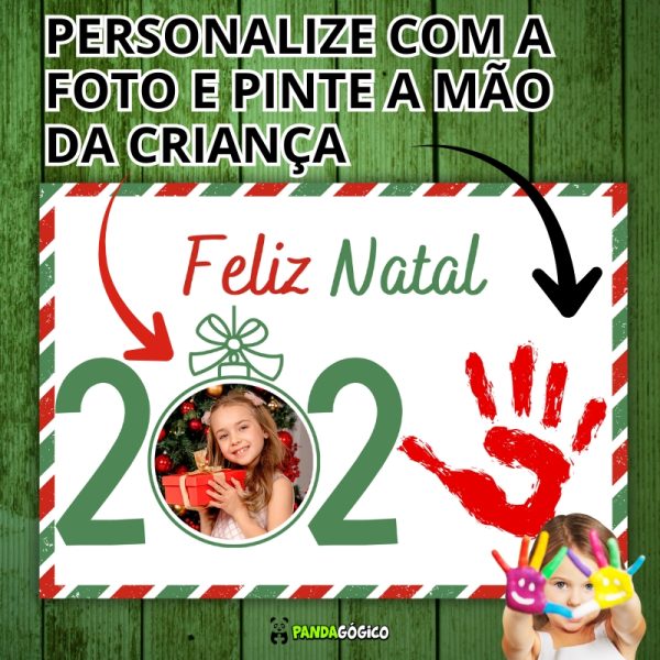 Mãozinhas do Natal, Lembrança do Último Dia de Aula, lembrancinha fim de ano, feliz natal, cartão de natal, educação infantil, atividade infantil, recurso pedagógico, alfabetização, pandagogico, atividades para educação infantil, atividades educativa infantil, jogos educativos, atividades educação infantil, atividades ludicas, jogos educativo, atividade lúdica, atividade pedagógica, aprendizagem significativa, jogos lúdicos, jogos pedagogicos, atividades para educação infantil para imprimir, atividades para maternal, ludicidade na educação infantil, jogos para alfabetização, jogos infantil educativo, atividades ludicas de alfabetização, atividades lúdicas para educação infantil, atividades para infantil,