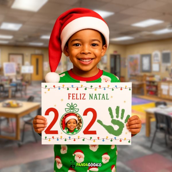 Mãozinhas do Natal, Lembrança do Último Dia de Aula, lembrancinha fim de ano, feliz natal, cartão de natal, educação infantil, atividade infantil, recurso pedagógico, alfabetização, pandagogico, atividades para educação infantil, atividades educativa infantil, jogos educativos, atividades educação infantil, atividades ludicas, jogos educativo, atividade lúdica, atividade pedagógica, aprendizagem significativa, jogos lúdicos, jogos pedagogicos, atividades para educação infantil para imprimir, atividades para maternal, ludicidade na educação infantil, jogos para alfabetização, jogos infantil educativo, atividades ludicas de alfabetização, atividades lúdicas para educação infantil, atividades para infantil,