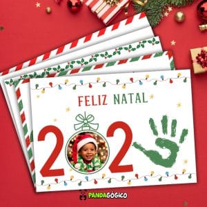 Mãozinhas do Natal, Lembrança do Último Dia de Aula, lembrancinha fim de ano, feliz natal, cartão de natal, educação infantil, atividade infantil, recurso pedagógico, alfabetização, pandagogico, atividades para educação infantil, atividades educativa infantil, jogos educativos, atividades educação infantil, atividades ludicas, jogos educativo, atividade lúdica, atividade pedagógica, aprendizagem significativa, jogos lúdicos, jogos pedagogicos, atividades para educação infantil para imprimir, atividades para maternal, ludicidade na educação infantil, jogos para alfabetização, jogos infantil educativo, atividades ludicas de alfabetização, atividades lúdicas para educação infantil, atividades para infantil,