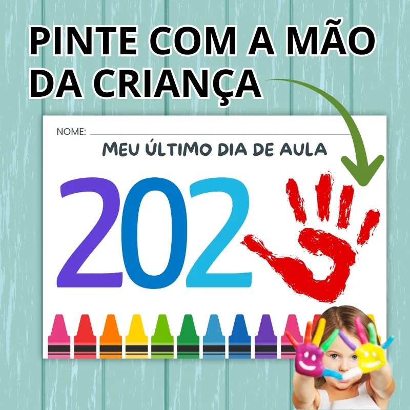 Mãozinhas que Marcam, Lembrança do Último Dia de Aula, lembrancinha fim de ano, educação infantil, atividade infantil, recurso pedagógico, alfabetização, pandagogico, atividades para educação infantil, atividades educativa infantil, jogos educativos, atividades educação infantil, atividades ludicas, jogos educativo, atividade lúdica, atividade pedagógica, aprendizagem significativa, jogos lúdicos, jogos pedagogicos, atividades para educação infantil para imprimir, atividades para maternal, ludicidade na educação infantil, jogos para alfabetização, jogos infantil educativo, atividades ludicas de alfabetização, atividades lúdicas para educação infantil, atividades para infantil,