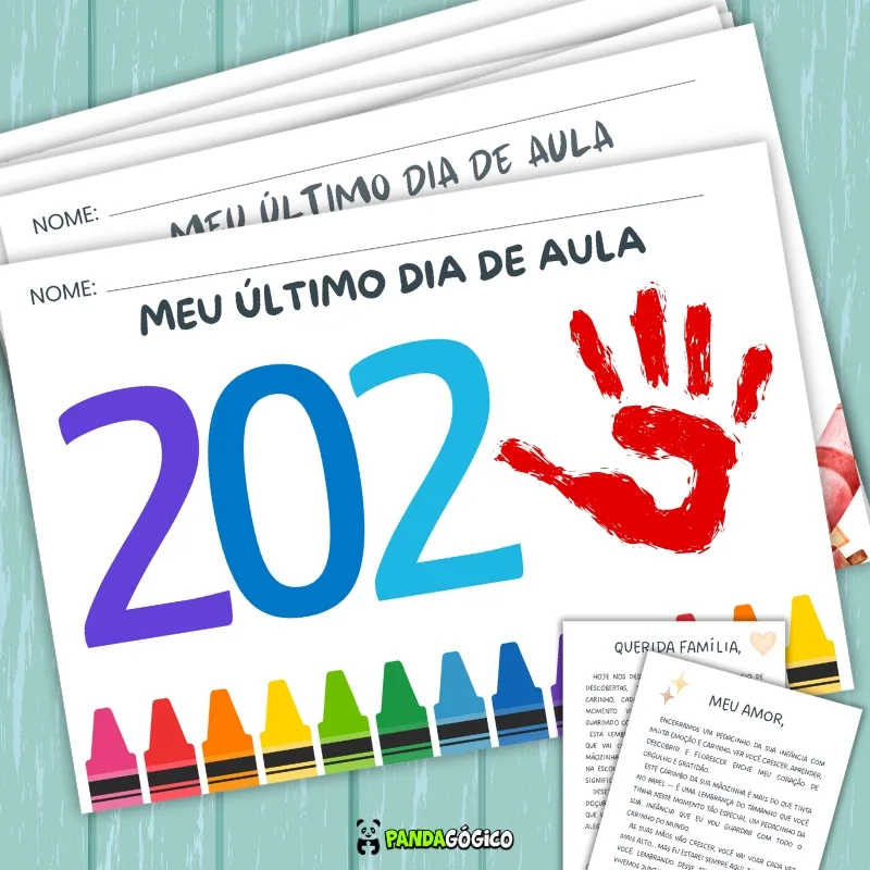 Mãozinhas que Marcam, Lembrança do Último Dia de Aula, lembrancinha fim de ano, educação infantil, atividade infantil, recurso pedagógico, alfabetização, pandagogico, atividades para educação infantil, atividades educativa infantil, jogos educativos, atividades educação infantil, atividades ludicas, jogos educativo, atividade lúdica, atividade pedagógica, aprendizagem significativa, jogos lúdicos, jogos pedagogicos, atividades para educação infantil para imprimir, atividades para maternal, ludicidade na educação infantil, jogos para alfabetização, jogos infantil educativo, atividades ludicas de alfabetização, atividades lúdicas para educação infantil, atividades para infantil,