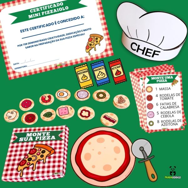 atividade monte sua pizza, atividade pizzaria infantil, atividade de montar pizza, brincadeira monte sua pizza, recurso pedagógico pizza, atividade pizza educação infantil, atividade de contagem pizza, atividade de coordenação motora pizza, jogo monte sua pizza para imprimir, educação infantil, atividade infantil, recurso pedagógico, alfabetização, pandagogico, atividades para educação infantil, atividades educativa infantil, jogos educativos, atividades educação infantil, atividades ludicas, jogos educativo, atividade lúdica, atividade pedagógica, aprendizagem significativa, jogos lúdicos, jogos pedagogicos, atividades para educação infantil para imprimir, atividades para maternal, ludicidade na educação infantil, jogos para alfabetização, jogos infantil educativo, atividades ludicas de alfabetização, atividades lúdicas para educação infantil, atividades para infantil,