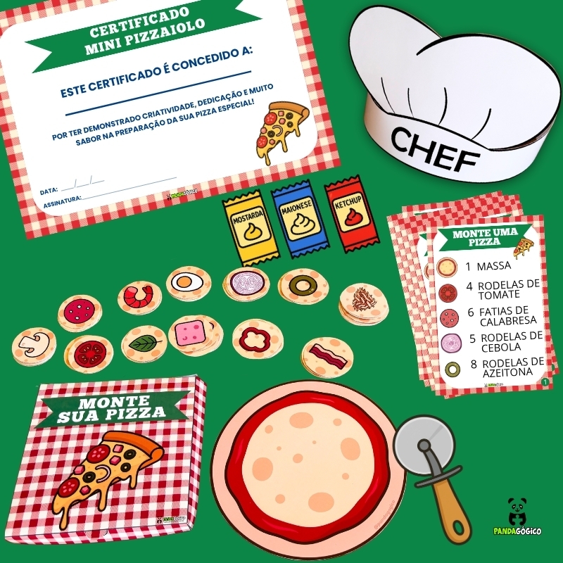 atividade monte sua pizza, atividade pizzaria infantil, atividade de montar pizza, brincadeira monte sua pizza, recurso pedagógico pizza, atividade pizza educação infantil, atividade de contagem pizza, atividade de coordenação motora pizza, jogo monte sua pizza para imprimir, educação infantil, atividade infantil, recurso pedagógico, alfabetização, pandagogico, atividades para educação infantil, atividades educativa infantil, jogos educativos, atividades educação infantil, atividades ludicas, jogos educativo, atividade lúdica, atividade pedagógica, aprendizagem significativa, jogos lúdicos, jogos pedagogicos, atividades para educação infantil para imprimir, atividades para maternal, ludicidade na educação infantil, jogos para alfabetização, jogos infantil educativo, atividades ludicas de alfabetização, atividades lúdicas para educação infantil, atividades para infantil,