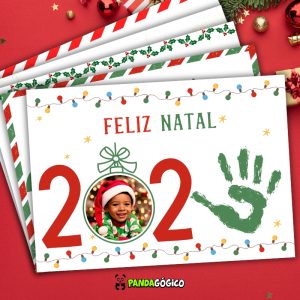 Mãozinhas do Natal, Lembrança do Último Dia de Aula, lembrancinha fim de ano, feliz natal, cartão de natal, educação infantil, atividade infantil, recurso pedagógico, alfabetização, pandagogico, atividades para educação infantil, atividades educativa infa