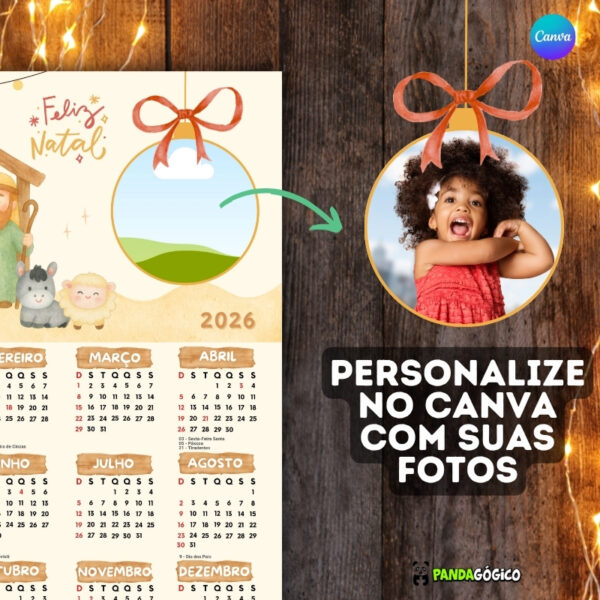 moldura calendário cristao 2026, nascimento de jesus, calendário 2026, calendário de natal, lembrancinha de natal, educação infantil, atividade infantil, recurso pedagógico, alfabetização, pandagogico, atividades para educação infantil, atividades educativa infantil, jogos educativos, atividades educação infantil, atividades ludicas, jogos educativo, atividade lúdica, atividade pedagógica, aprendizagem significativa, jogos lúdicos, jogos pedagogicos, atividades para educação infantil para imprimir, atividades para maternal, ludicidade na educação infantil, jogos para alfabetização, jogos infantil educativo, atividades ludicas de alfabetização, atividades lúdicas para educação infantil, atividades para infantil,