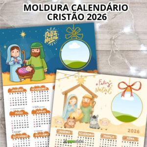 moldura calendário cristao 2026, nascimento de jesus, calendário 2026, calendário de natal, lembrancinha de natal, educação infantil, atividade infantil, recurso pedagógico, alfabetização, pandagogico, atividades para educação infantil, atividades educativa infantil, jogos educativos, atividades educação infantil, atividades ludicas, jogos educativo, atividade lúdica, atividade pedagógica, aprendizagem significativa, jogos lúdicos, jogos pedagogicos, atividades para educação infantil para imprimir, atividades para maternal, ludicidade na educação infantil, jogos para alfabetização, jogos infantil educativo, atividades ludicas de alfabetização, atividades lúdicas para educação infantil, atividades para infantil,
