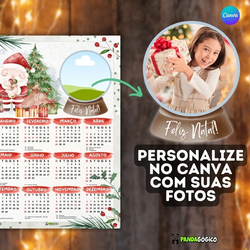 moldura calendário natalino 2026, calendário 2026, calendário de natal, lembrancinha de natal, educação infantil, atividade infantil, recurso pedagógico, alfabetização, pandagogico, atividades para educação infantil, atividades educativa infantil, jogos educativos, atividades educação infantil, atividades ludicas, jogos educativo, atividade lúdica, atividade pedagógica, aprendizagem significativa, jogos lúdicos, jogos pedagogicos, atividades para educação infantil para imprimir, atividades para maternal, ludicidade na educação infantil, jogos para alfabetização, jogos infantil educativo, atividades ludicas de alfabetização, atividades lúdicas para educação infantil, atividades para infantil,