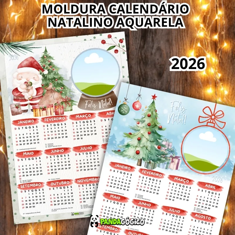 moldura calendário natalino 2026, calendário 2026, calendário de natal, lembrancinha de natal, educação infantil, atividade infantil, recurso pedagógico, alfabetização, pandagogico, atividades para educação infantil, atividades educativa infantil, jogos educativos, atividades educação infantil, atividades ludicas, jogos educativo, atividade lúdica, atividade pedagógica, aprendizagem significativa, jogos lúdicos, jogos pedagogicos, atividades para educação infantil para imprimir, atividades para maternal, ludicidade na educação infantil, jogos para alfabetização, jogos infantil educativo, atividades ludicas de alfabetização, atividades lúdicas para educação infantil, atividades para infantil,