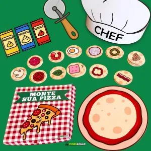 atividade monte sua pizza, atividade pizzaria infantil, atividade de montar pizza, brincadeira monte sua pizza, recurso pedagógico pizza, atividade pizza educação infantil, atividade de contagem pizza, atividade de coordenação motora pizza, jogo monte sua pizza para imprimir, educação infantil, atividade infantil, recurso pedagógico, alfabetização, pandagogico, atividades para educação infantil, atividades educativa infantil, jogos educativos, atividades educação infantil, atividades ludicas, jogos educativo, atividade lúdica, atividade pedagógica, aprendizagem significativa, jogos lúdicos, jogos pedagogicos, atividades para educação infantil para imprimir, atividades para maternal, ludicidade na educação infantil, jogos para alfabetização, jogos infantil educativo, atividades ludicas de alfabetização, atividades lúdicas para educação infantil, atividades para infantil,