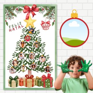 painel árvore de natal com mãozinhas, atividade árvore de natal infantil, atividade natal educação infantil, atividade natal fundamental 1, painel de natal para imprimir, decoração natalina escolar, árvore de natal feita com mãos, projeto natalino infantil, atividade de natal em grupo, educação infantil, atividade infantil, recurso pedagógico, alfabetização, pandagogico, atividades para educação infantil, atividades educativa infantil, jogos educativos, atividades educação infantil, atividades ludicas, jogos educativo, atividade lúdica, atividade pedagógica, aprendizagem significativa, jogos lúdicos, jogos pedagogicos, atividades para educação infantil para imprimir, atividades para maternal, ludicidade na educação infantil, jogos para alfabetização, jogos infantil educativo, atividades ludicas de alfabetização, atividades lúdicas para educação infantil, atividades para infantil,