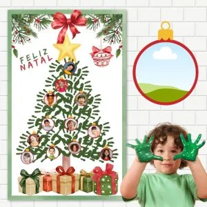 painel árvore de natal com mãozinhas, atividade árvore de natal infantil, atividade natal educação infantil, atividade natal fundamental 1, painel de natal para imprimir, decoração natalina escolar, árvore de natal feita com mãos, projeto natalino infantil, atividade de natal em grupo, educação infantil, atividade infantil, recurso pedagógico, alfabetização, pandagogico, atividades para educação infantil, atividades educativa infantil, jogos educativos, atividades educação infantil, atividades ludicas, jogos educativo, atividade lúdica, atividade pedagógica, aprendizagem significativa, jogos lúdicos, jogos pedagogicos, atividades para educação infantil para imprimir, atividades para maternal, ludicidade na educação infantil, jogos para alfabetização, jogos infantil educativo, atividades ludicas de alfabetização, atividades lúdicas para educação infantil, atividades para infantil,