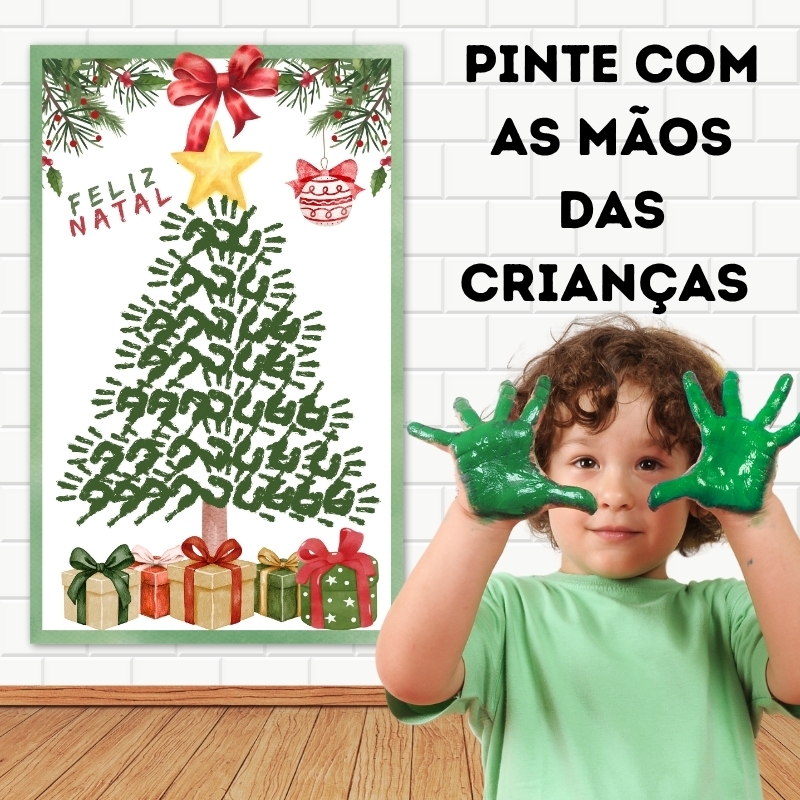 painel árvore de natal com mãozinhas, atividade árvore de natal infantil, atividade natal educação infantil, atividade natal fundamental 1, painel de natal para imprimir, decoração natalina escolar, árvore de natal feita com mãos, projeto natalino infantil, atividade de natal em grupo, educação infantil, atividade infantil, recurso pedagógico, alfabetização, pandagogico, atividades para educação infantil, atividades educativa infantil, jogos educativos, atividades educação infantil, atividades ludicas, jogos educativo, atividade lúdica, atividade pedagógica, aprendizagem significativa, jogos lúdicos, jogos pedagogicos, atividades para educação infantil para imprimir, atividades para maternal, ludicidade na educação infantil, jogos para alfabetização, jogos infantil educativo, atividades ludicas de alfabetização, atividades lúdicas para educação infantil, atividades para infantil,