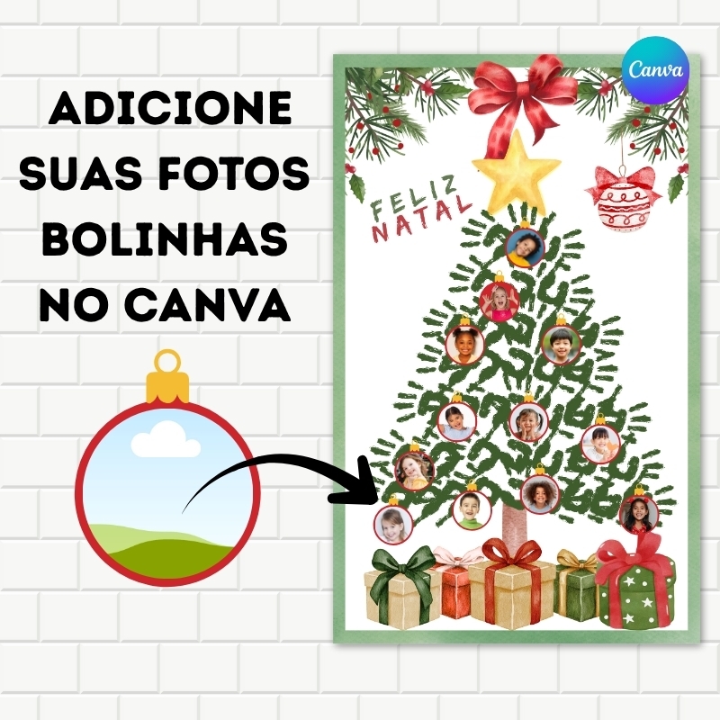 painel árvore de natal com mãozinhas, atividade árvore de natal infantil, atividade natal educação infantil, atividade natal fundamental 1, painel de natal para imprimir, decoração natalina escolar, árvore de natal feita com mãos, projeto natalino infantil, atividade de natal em grupo, educação infantil, atividade infantil, recurso pedagógico, alfabetização, pandagogico, atividades para educação infantil, atividades educativa infantil, jogos educativos, atividades educação infantil, atividades ludicas, jogos educativo, atividade lúdica, atividade pedagógica, aprendizagem significativa, jogos lúdicos, jogos pedagogicos, atividades para educação infantil para imprimir, atividades para maternal, ludicidade na educação infantil, jogos para alfabetização, jogos infantil educativo, atividades ludicas de alfabetização, atividades lúdicas para educação infantil, atividades para infantil,