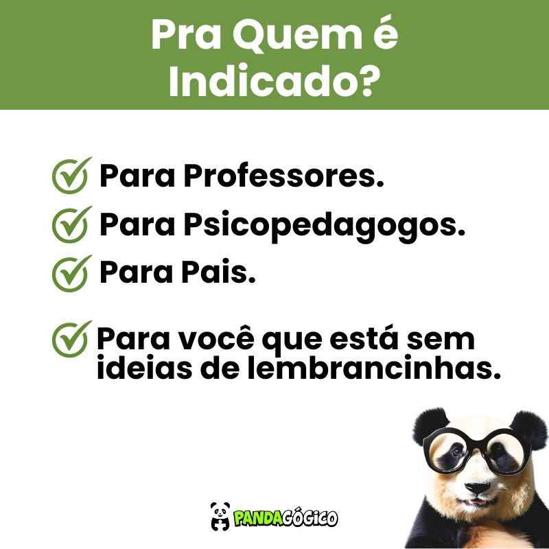 Arquivo Lembrancinhas de Natal - Doce Pratinho - Imagem 7