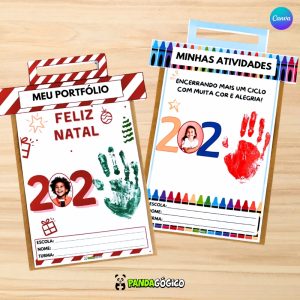 capa para atividade Mãozinha 2025, envelope escolar 2025, mãozinha 2025, capa mãozinha 2025, lembrancinha final de ano escolar, lembrança educação infantil fim de ano, portfólio escolar personalizado, capa para portfólio infantil, bolsinha de atividades escolar, envelope com alça para atividades, capa com foto para atividades, envelope escolar personalizado PDF, atividade mãozinha carimbada, lembrancinha de encerramento escolar, capa natalina para atividades, capa escolar para imprimir, bolsinha de atividades PDF, capa para envelope de atividades, atividade carimbo de mão 2025, portfólio afetivo educação infantil, envelope pedagógico para imprimir, capa final do ano educação infantil, capa para atividades com mãozinhas formando o número 5, modelo de envelope com alça para atividades escolares, lembrancinha afetiva para último dia de aula, recurso pedagógico para entregar atividades no final do ano, capa PDF personalizada com foto da criança, atividades para entregar no encerramento do ano letivo, envelope escolar A4 com espaço para foto, modelo de capa natalina para portfólio infantil, capa e alça para atividades Pandagógico, envelope escolar para imprimir com mãozinha, como montar portfólio afetivo para educação infantil, capa de atividades prontas para imprimir 2025, educação infantil final de ano, portfólio escolar criativo, fechamento de ciclo escolar, atividade simbólica para despedida, projetos pedagógicos finais, recordação escolar 2025, lembrancinhas para escolas, materiais pedagógicos imprimíveis, PDF pedagógico para professores, projetos de encerramento escolar, ideias de lembrancinha escolar, inspiração fim de ano escolar, capa personalizada infantil, portfólio criativo para crianças, envelope temático natalino, envelope escolar DIY, atividade afetiva infantil, ideias de despedida da turma, capa escolar, portfólio infantil, lembrancinha escolar, educação infantil, atividades escolares, fim de ano escolar, natal escolar, envelope escolar, carimbo de mão, portfólio afetiv