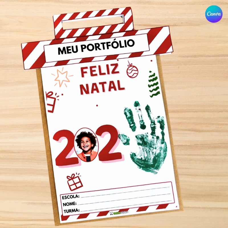 capa para atividade Mãozinha 2025, envelope escolar 2025, mãozinha 2025, capa mãozinha 2025, lembrancinha final de ano escolar, lembrança educação infantil fim de ano, portfólio escolar personalizado, capa para portfólio infantil, bolsinha de atividades escolar, envelope com alça para atividades, capa com foto para atividades, envelope escolar personalizado PDF, atividade mãozinha carimbada, lembrancinha de encerramento escolar, capa natalina para atividades, capa escolar para imprimir, bolsinha de atividades PDF, capa para envelope de atividades, atividade carimbo de mão 2025, portfólio afetivo educação infantil, envelope pedagógico para imprimir, capa final do ano educação infantil, capa para atividades com mãozinhas formando o número 5, modelo de envelope com alça para atividades escolares, lembrancinha afetiva para último dia de aula, recurso pedagógico para entregar atividades no final do ano, capa PDF personalizada com foto da criança, atividades para entregar no encerramento do ano letivo, envelope escolar A4 com espaço para foto, modelo de capa natalina para portfólio infantil, capa e alça para atividades Pandagógico, envelope escolar para imprimir com mãozinha, como montar portfólio afetivo para educação infantil, capa de atividades prontas para imprimir 2025, educação infantil final de ano, portfólio escolar criativo, fechamento de ciclo escolar, atividade simbólica para despedida, projetos pedagógicos finais, recordação escolar 2025, lembrancinhas para escolas, materiais pedagógicos imprimíveis, PDF pedagógico para professores, projetos de encerramento escolar, ideias de lembrancinha escolar, inspiração fim de ano escolar, capa personalizada infantil, portfólio criativo para crianças, envelope temático natalino, envelope escolar DIY, atividade afetiva infantil, ideias de despedida da turma, capa escolar, portfólio infantil, lembrancinha escolar, educação infantil, atividades escolares, fim de ano escolar, natal escolar, envelope escolar, carimbo de mão, portfólio afetiv