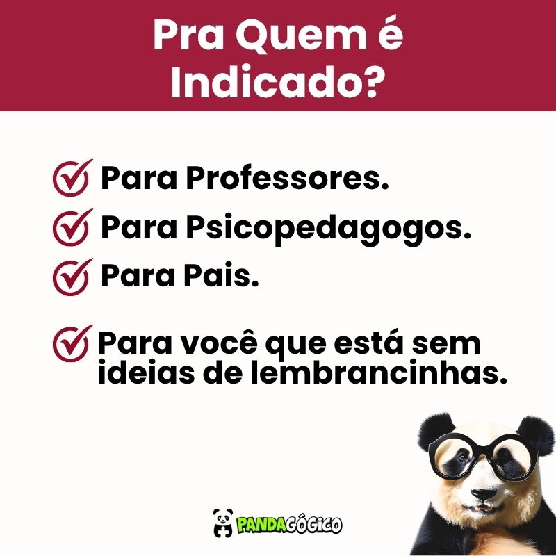 lembrancinha aula da saudade, aula da saudade, educação infantil, atividade infantil, recurso pedagógico, alfabetização, pandagogico, atividades para educação infantil, atividades educativa infantil, jogos educativos, atividades educação infantil, atividades ludicas, jogos educativo, atividade lúdica, atividade pedagógica, aprendizagem significativa, jogos lúdicos, jogos pedagogicos, atividades para educação infantil para imprimir, atividades para maternal, ludicidade na educação infantil, jogos para alfabetização, jogos infantil educativo, atividades ludicas de alfabetização, atividades lúdicas para educação infantil, atividades para infantil,