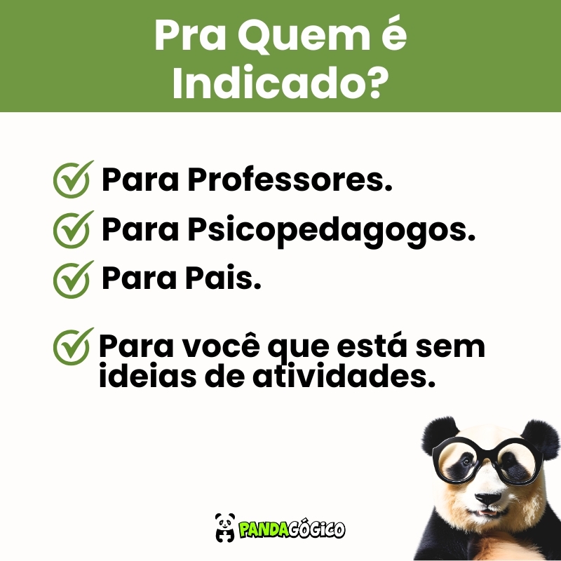 Arquivo Atividades Artes de Natal - Imagem 6