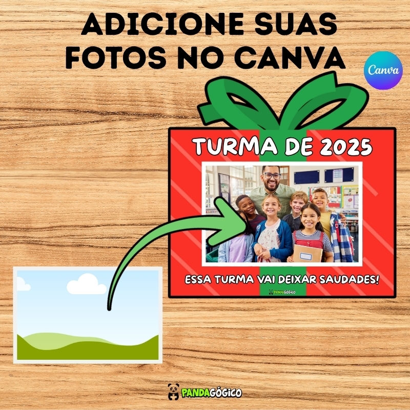lembrancinha aula da saudade, aula da saudade, educação infantil, atividade infantil, recurso pedagógico, alfabetização, pandagogico, atividades para educação infantil, atividades educativa infantil, jogos educativos, atividades educação infantil, atividades ludicas, jogos educativo, atividade lúdica, atividade pedagógica, aprendizagem significativa, jogos lúdicos, jogos pedagogicos, atividades para educação infantil para imprimir, atividades para maternal, ludicidade na educação infantil, jogos para alfabetização, jogos infantil educativo, atividades ludicas de alfabetização, atividades lúdicas para educação infantil, atividades para infantil,