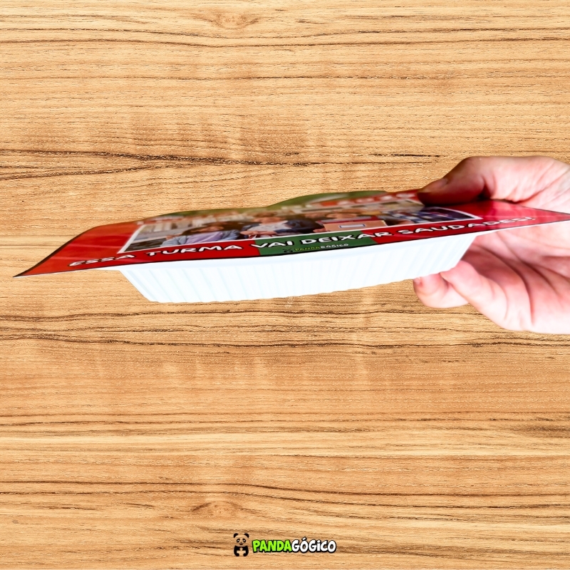 lembrancinha aula da saudade, aula da saudade, educação infantil, atividade infantil, recurso pedagógico, alfabetização, pandagogico, atividades para educação infantil, atividades educativa infantil, jogos educativos, atividades educação infantil, atividades ludicas, jogos educativo, atividade lúdica, atividade pedagógica, aprendizagem significativa, jogos lúdicos, jogos pedagogicos, atividades para educação infantil para imprimir, atividades para maternal, ludicidade na educação infantil, jogos para alfabetização, jogos infantil educativo, atividades ludicas de alfabetização, atividades lúdicas para educação infantil, atividades para infantil,