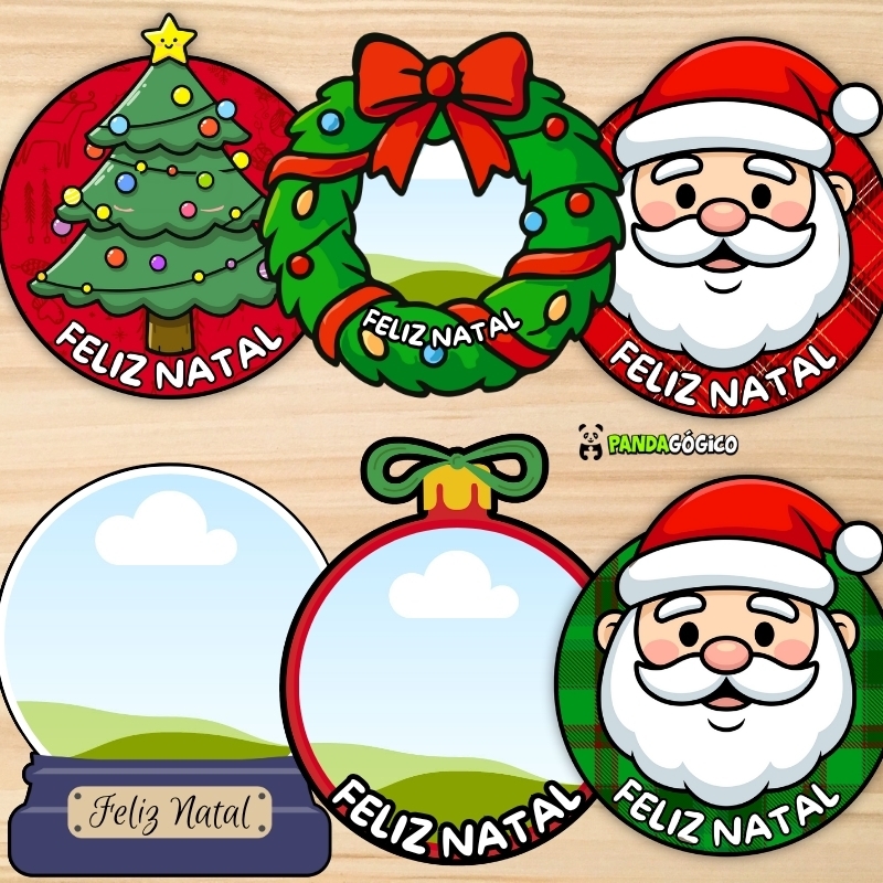 Lembrancinhas de Natal Doce Pratinho, Lembrancinhas de natal infantil, Lembrancinhas natal educação infantil, Lembrancinhas natal fundamental 1, Lembrancinhas de natal para imprimir, Lembrancinhas natalina escolar, educação infantil, atividade infantil, recurso pedagógico, alfabetização, pandagogico, atividades para educação infantil, atividades educativa infantil, jogos educativos, atividades educação infantil, atividades ludicas, jogos educativo, atividade lúdica, atividade pedagógica, aprendizagem significativa, jogos lúdicos, jogos pedagogicos, atividades para educação infantil para imprimir, atividades para maternal, ludicidade na educação infantil, jogos para alfabetização, jogos infantil educativo, atividades ludicas de alfabetização, atividades lúdicas para educação infantil, atividades para infantil,