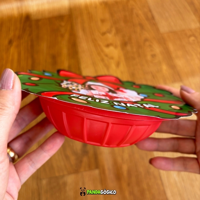 Lembrancinhas de Natal Doce Pratinho, Lembrancinhas de natal infantil, Lembrancinhas natal educação infantil, Lembrancinhas natal fundamental 1, Lembrancinhas de natal para imprimir, Lembrancinhas natalina escolar, educação infantil, atividade infantil, recurso pedagógico, alfabetização, pandagogico, atividades para educação infantil, atividades educativa infantil, jogos educativos, atividades educação infantil, atividades ludicas, jogos educativo, atividade lúdica, atividade pedagógica, aprendizagem significativa, jogos lúdicos, jogos pedagogicos, atividades para educação infantil para imprimir, atividades para maternal, ludicidade na educação infantil, jogos para alfabetização, jogos infantil educativo, atividades ludicas de alfabetização, atividades lúdicas para educação infantil, atividades para infantil,