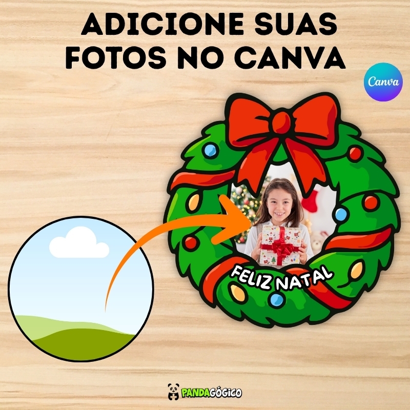 Lembrancinhas de Natal Doce Pratinho, Lembrancinhas de natal infantil, Lembrancinhas natal educação infantil, Lembrancinhas natal fundamental 1, Lembrancinhas de natal para imprimir, Lembrancinhas natalina escolar, educação infantil, atividade infantil, recurso pedagógico, alfabetização, pandagogico, atividades para educação infantil, atividades educativa infantil, jogos educativos, atividades educação infantil, atividades ludicas, jogos educativo, atividade lúdica, atividade pedagógica, aprendizagem significativa, jogos lúdicos, jogos pedagogicos, atividades para educação infantil para imprimir, atividades para maternal, ludicidade na educação infantil, jogos para alfabetização, jogos infantil educativo, atividades ludicas de alfabetização, atividades lúdicas para educação infantil, atividades para infantil,