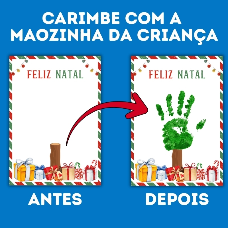 atividades Artes de Natal, atividades de natal, atividades natalinas, educação infantil, atividade infantil, recurso pedagógico, alfabetização, pandagogico, atividades para educação infantil, atividades educativa infantil, jogos educativos, atividades educação infantil, atividades ludicas, jogos educativo, atividade lúdica, atividade pedagógica, aprendizagem significativa, jogos lúdicos, jogos pedagogicos, atividades para educação infantil para imprimir, atividades para maternal, ludicidade na educação infantil, jogos para alfabetização, jogos infantil educativo, atividades ludicas de alfabetização, atividades lúdicas para educação infantil, atividades para infantil,