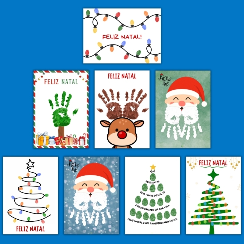 atividades Artes de Natal, atividades de natal, atividades natalinas, educação infantil, atividade infantil, recurso pedagógico, alfabetização, pandagogico, atividades para educação infantil, atividades educativa infantil, jogos educativos, atividades educação infantil, atividades ludicas, jogos educativo, atividade lúdica, atividade pedagógica, aprendizagem significativa, jogos lúdicos, jogos pedagogicos, atividades para educação infantil para imprimir, atividades para maternal, ludicidade na educação infantil, jogos para alfabetização, jogos infantil educativo, atividades ludicas de alfabetização, atividades lúdicas para educação infantil, atividades para infantil,