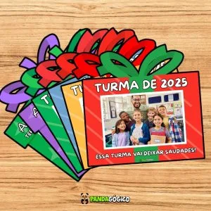 lembrancinha aula da saudade, aula da saudade, educação infantil, atividade infantil, recurso pedagógico, alfabetização, pandagogico, atividades para educação infantil, atividades educativa infantil, jogos educativos, atividades educação infantil, atividades ludicas, jogos educativo, atividade lúdica, atividade pedagógica, aprendizagem significativa, jogos lúdicos, jogos pedagogicos, atividades para educação infantil para imprimir, atividades para maternal, ludicidade na educação infantil, jogos para alfabetização, jogos infantil educativo, atividades ludicas de alfabetização, atividades lúdicas para educação infantil, atividades para infantil,