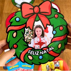 Lembrancinhas de Natal Doce Pratinho, Lembrancinhas de natal infantil, Lembrancinhas natal educação infantil, Lembrancinhas natal fundamental 1, Lembrancinhas de natal para imprimir, Lembrancinhas natalina escolar, educação infantil, atividade infantil, recurso pedagógico, alfabetização, pandagogico, atividades para educação infantil, atividades educativa infantil, jogos educativos, atividades educação infantil, atividades ludicas, jogos educativo, atividade lúdica, atividade pedagógica, aprendizagem significativa, jogos lúdicos, jogos pedagogicos, atividades para educação infantil para imprimir, atividades para maternal, ludicidade na educação infantil, jogos para alfabetização, jogos infantil educativo, atividades ludicas de alfabetização, atividades lúdicas para educação infantil, atividades para infantil,