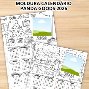 moldura calendário panda goods 2026, calendário 2026, educação infantil, atividade infantil, recurso pedagógico, alfabetização, pandagogico, atividades para educação infantil, atividades educativa infantil, jogos educativos, atividades educação infantil, atividades ludicas, jogos educativo, atividade lúdica, atividade pedagógica, aprendizagem significativa, jogos lúdicos, jogos pedagogicos, atividades para educação infantil para imprimir, atividades para maternal, ludicidade na educação infantil, jogos para alfabetização, jogos infantil educativo, atividades ludicas de alfabetização, atividades lúdicas para educação infantil, atividades para infantil,