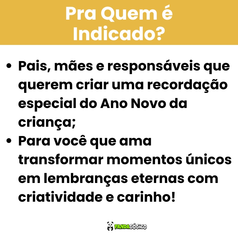 Arquivo Moldura Feliz Ano Novo - Canva - Imagem 7