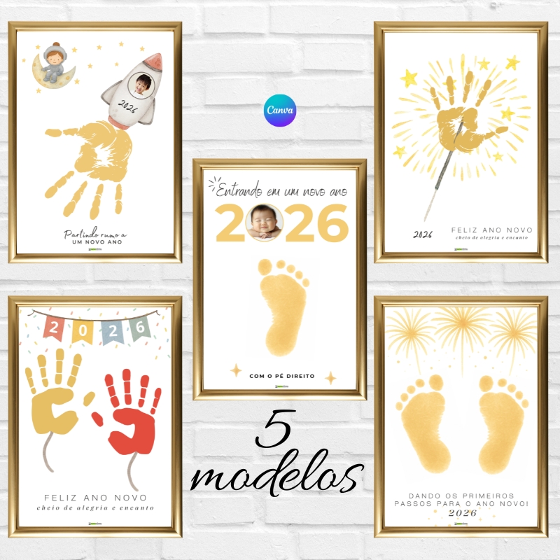 lembrança de ano novo infantil, lembrancinha de ano novo para bebê, lembrança ano novo 2026, mãozinha do bebê ano novo, pezinho do bebê lembrança, primeiro ano novo do bebê, recordação de ano novo infantil, lembrança afetiva infantil, atividade de ano novo para crianças, lembrança personalizada infantil, lembrança para imprimir ano novo, arquivo digital ano novo infantil, lembrança de ano novo para imprimir bebê, atividade de ano novo em família, lembrancinha personalizada de ano novo com foto, educação infantil, atividade infantil, recurso pedagógico, alfabetização, pandagogico, atividades para educação infantil, atividades educativa infantil, jogos educativos, atividades educação infantil, atividades ludicas, jogos educativo, atividade lúdica, atividade pedagógica, aprendizagem significativa, jogos lúdicos, jogos pedagogicos, atividades para educação infantil para imprimir, atividades para maternal, ludicidade na educação infantil, jogos para alfabetização, jogos infantil educativo, atividades ludicas de alfabetização, atividades lúdicas para educação infantil, atividades para infantil,