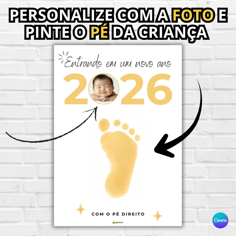 lembrança de ano novo infantil, lembrancinha de ano novo para bebê, lembrança ano novo 2026, mãozinha do bebê ano novo, pezinho do bebê lembrança, primeiro ano novo do bebê, recordação de ano novo infantil, lembrança afetiva infantil, atividade de ano novo para crianças, lembrança personalizada infantil, lembrança para imprimir ano novo, arquivo digital ano novo infantil, lembrança de ano novo para imprimir bebê, atividade de ano novo em família, lembrancinha personalizada de ano novo com foto, educação infantil, atividade infantil, recurso pedagógico, alfabetização, pandagogico, atividades para educação infantil, atividades educativa infantil, jogos educativos, atividades educação infantil, atividades ludicas, jogos educativo, atividade lúdica, atividade pedagógica, aprendizagem significativa, jogos lúdicos, jogos pedagogicos, atividades para educação infantil para imprimir, atividades para maternal, ludicidade na educação infantil, jogos para alfabetização, jogos infantil educativo, atividades ludicas de alfabetização, atividades lúdicas para educação infantil, atividades para infantil,