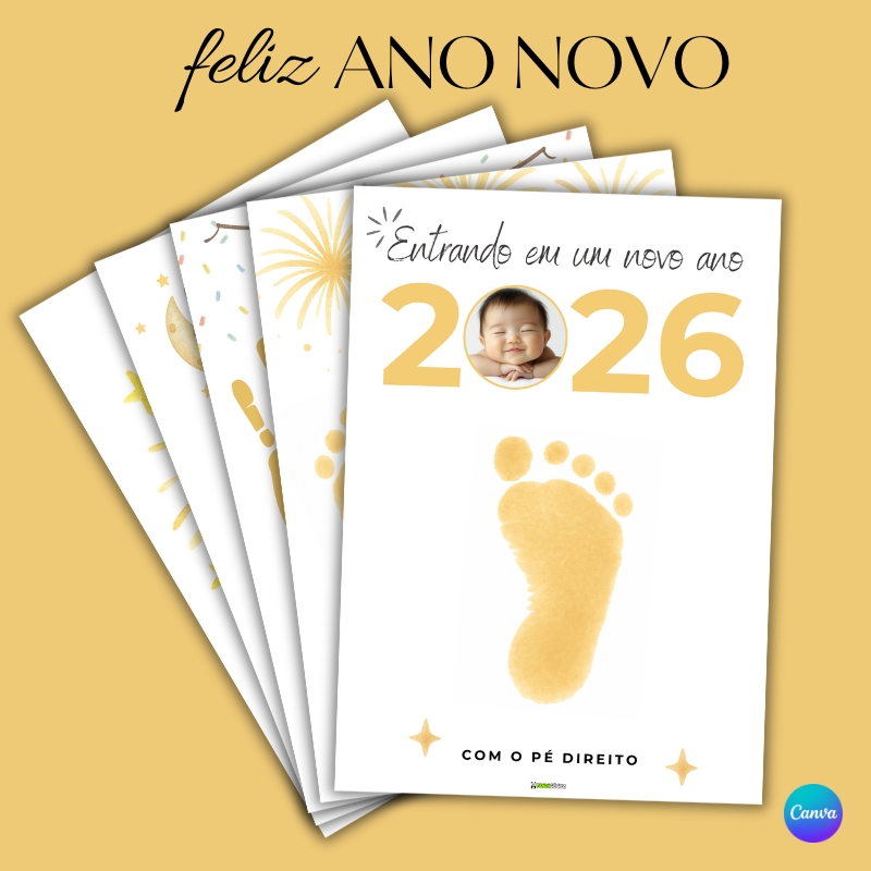 lembrança de ano novo infantil, lembrancinha de ano novo para bebê, lembrança ano novo 2026, mãozinha do bebê ano novo, pezinho do bebê lembrança, primeiro ano novo do bebê, recordação de ano novo infantil, lembrança afetiva infantil, atividade de ano novo para crianças, lembrança personalizada infantil, lembrança para imprimir ano novo, arquivo digital ano novo infantil, lembrança de ano novo para imprimir bebê, atividade de ano novo em família, lembrancinha personalizada de ano novo com foto, educação infantil, atividade infantil, recurso pedagógico, alfabetização, pandagogico, atividades para educação infantil, atividades educativa infantil, jogos educativos, atividades educação infantil, atividades ludicas, jogos educativo, atividade lúdica, atividade pedagógica, aprendizagem significativa, jogos lúdicos, jogos pedagogicos, atividades para educação infantil para imprimir, atividades para maternal, ludicidade na educação infantil, jogos para alfabetização, jogos infantil educativo, atividades ludicas de alfabetização, atividades lúdicas para educação infantil, atividades para infantil,