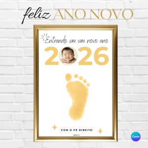 lembrança de ano novo infantil, lembrancinha de ano novo para bebê, lembrança ano novo 2026, mãozinha do bebê ano novo, pezinho do bebê lembrança, primeiro ano novo do bebê, recordação de ano novo infantil, lembrança afetiva infantil, atividade de ano novo para crianças, lembrança personalizada infantil, lembrança para imprimir ano novo, arquivo digital ano novo infantil, lembrança de ano novo para imprimir bebê, atividade de ano novo em família, lembrancinha personalizada de ano novo com foto, educação infantil, atividade infantil, recurso pedagógico, alfabetização, pandagogico, atividades para educação infantil, atividades educativa infantil, jogos educativos, atividades educação infantil, atividades ludicas, jogos educativo, atividade lúdica, atividade pedagógica, aprendizagem significativa, jogos lúdicos, jogos pedagogicos, atividades para educação infantil para imprimir, atividades para maternal, ludicidade na educação infantil, jogos para alfabetização, jogos infantil educativo, atividades ludicas de alfabetização, atividades lúdicas para educação infantil, atividades para infantil,