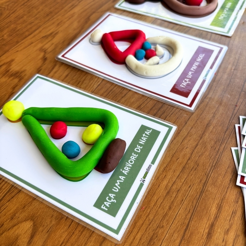 mao na massa natal divertido, atividade natalina com massinha, cards de massinha para natal, kit de massinha natal, recursos pedagógicos natal massinha, arquivo digital natal massinha, atividade natalina para imprimir massinha, coordenação motora fina natal, atividade de natal para educação infantil, desenvolvimento infantil natal, atividades lúdicas natal, estimulação sensorial natal, atividades para psicopedagogia natal, atividades para fazer com crianças no natal, como ocupar crianças no natal, ideias de atividades para berçário natal, plano de aula natal educação infantil, atividades de natal para professores, cards massinha natal para imprimir, atividade natal massinha coordenação motora, material em pdf natal para educação infantil, atividade de natal massinha não editável, atividade sensorial natalina para creche