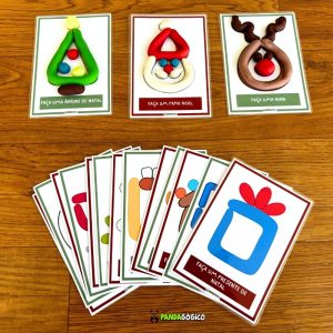 mao na massa natal divertido, atividade natalina com massinha, cards de massinha para natal, kit de massinha natal, recursos pedagógicos natal massinha, arquivo digital natal massinha, atividade natalina para imprimir massinha, coordenação motora fina natal, atividade de natal para educação infantil, desenvolvimento infantil natal, atividades lúdicas natal, estimulação sensorial natal, atividades para psicopedagogia natal, atividades para fazer com crianças no natal, como ocupar crianças no natal, ideias de atividades para berçário natal, plano de aula natal educação infantil, atividades de natal para professores, cards massinha natal para imprimir, atividade natal massinha coordenação motora, material em pdf natal para educação infantil, atividade de natal massinha não editável, atividade sensorial natalina para creche