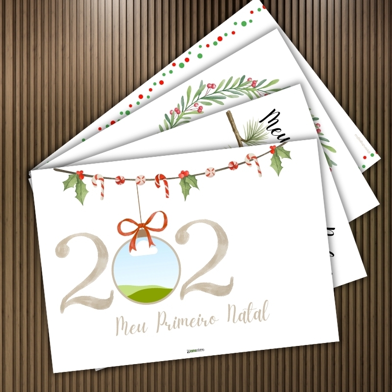 primeiro natal do bebê, lembrança primeiro natal bebê, moldura natalina bebê, recordação natal bebê mãozinha, recordação natal bebê pezinho, lembrança personalizada primeiro natal, arte natalina bebê para imprimir, presente de natal infantil, lembrança natal bebê com foto, moldura natal bebê para imprimir, lembrancinhas natalinas, natal bebê, presente de natal para recém-nascido, lembrança afetiva natal bebê, lembrança natal personalizada, carimbo mãozinha natal bebê, carimbo pezinho natal bebê, recordação natalina bebê, moldura natalina para foto, lembrança criativa de natal, educação infantil, atividade infantil, recurso pedagógico, alfabetização, pandagogico, atividades para educação infantil, atividades educativa infantil, jogos educativos, atividades educação infantil, atividades ludicas, jogos educativo, atividade lúdica, atividade pedagógica, aprendizagem significativa, jogos lúdicos, jogos pedagogicos, atividades para educação infantil para imprimir, atividades para maternal, ludicidade na educação infantil, jogos para alfabetização, jogos infantil educativo, atividades ludicas de alfabetização, atividades lúdicas para educação infantil, atividades para infantil,