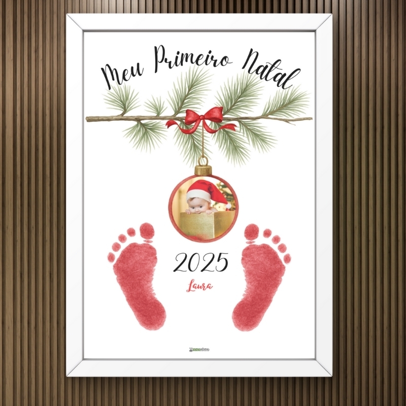 primeiro natal do bebê, lembrança primeiro natal bebê, moldura natalina bebê, recordação natal bebê mãozinha, recordação natal bebê pezinho, lembrança personalizada primeiro natal, arte natalina bebê para imprimir, presente de natal infantil, lembrança natal bebê com foto, moldura natal bebê para imprimir, lembrancinhas natalinas, natal bebê, presente de natal para recém-nascido, lembrança afetiva natal bebê, lembrança natal personalizada, carimbo mãozinha natal bebê, carimbo pezinho natal bebê, recordação natalina bebê, moldura natalina para foto, lembrança criativa de natal, educação infantil, atividade infantil, recurso pedagógico, alfabetização, pandagogico, atividades para educação infantil, atividades educativa infantil, jogos educativos, atividades educação infantil, atividades ludicas, jogos educativo, atividade lúdica, atividade pedagógica, aprendizagem significativa, jogos lúdicos, jogos pedagogicos, atividades para educação infantil para imprimir, atividades para maternal, ludicidade na educação infantil, jogos para alfabetização, jogos infantil educativo, atividades ludicas de alfabetização, atividades lúdicas para educação infantil, atividades para infantil,