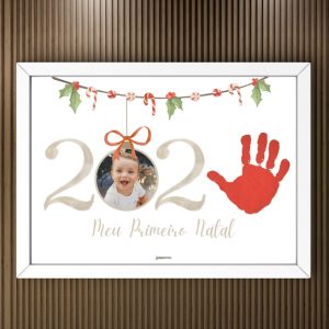 primeiro natal do bebê, lembrança primeiro natal bebê, moldura natalina bebê, recordação natal bebê mãozinha, recordação natal bebê pezinho, lembrança personalizada primeiro natal, arte natalina bebê para imprimir, presente de natal infantil, lembrança natal bebê com foto, moldura natal bebê para imprimir, lembrancinhas natalinas, natal bebê, presente de natal para recém-nascido, lembrança afetiva natal bebê, lembrança natal personalizada, carimbo mãozinha natal bebê, carimbo pezinho natal bebê, recordação natalina bebê, moldura natalina para foto, lembrança criativa de natal, educação infantil, atividade infantil, recurso pedagógico, alfabetização, pandagogico, atividades para educação infantil, atividades educativa infantil, jogos educativos, atividades educação infantil, atividades ludicas, jogos educativo, atividade lúdica, atividade pedagógica, aprendizagem significativa, jogos lúdicos, jogos pedagogicos, atividades para educação infantil para imprimir, atividades para maternal, ludicidade na educação infantil, jogos para alfabetização, jogos infantil educativo, atividades ludicas de alfabetização, atividades lúdicas para educação infantil, atividades para infantil,