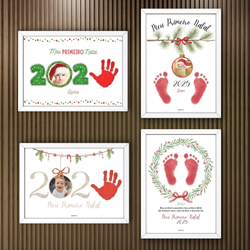 primeiro natal do bebê, lembrança primeiro natal bebê, moldura natalina bebê, recordação natal bebê mãozinha, recordação natal bebê pezinho, lembrança personalizada primeiro natal, arte natalina bebê para imprimir, presente de natal infantil, lembrança natal bebê com foto, moldura natal bebê para imprimir, lembrancinhas natalinas, natal bebê, presente de natal para recém-nascido, lembrança afetiva natal bebê, lembrança natal personalizada, carimbo mãozinha natal bebê, carimbo pezinho natal bebê, recordação natalina bebê, moldura natalina para foto, lembrança criativa de natal, educação infantil, atividade infantil, recurso pedagógico, alfabetização, pandagogico, atividades para educação infantil, atividades educativa infantil, jogos educativos, atividades educação infantil, atividades ludicas, jogos educativo, atividade lúdica, atividade pedagógica, aprendizagem significativa, jogos lúdicos, jogos pedagogicos, atividades para educação infantil para imprimir, atividades para maternal, ludicidade na educação infantil, jogos para alfabetização, jogos infantil educativo, atividades ludicas de alfabetização, atividades lúdicas para educação infantil, atividades para infantil,