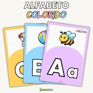 alfabeto colorido, alfabeto de parede, alfabeto poster, alfabeto a4, alfabeto pdf, volta as aulas, educação infantil, atividade infantil, recurso pedagógico, alfabetização, pandagogico, atividades para educação infantil, atividades educativa infantil, jogos educativos, atividades educação infantil, atividades ludicas, jogos educativo, atividade lúdica, atividade pedagógica, aprendizagem significativa, jogos lúdicos, jogos pedagogicos, atividades para educação infantil para imprimir, atividades para maternal, ludicidade na educação infantil, jogos para alfabetização, jogos infantil educativo, atividades ludicas de alfabetização, atividades lúdicas para educação infantil, atividades para infantil,