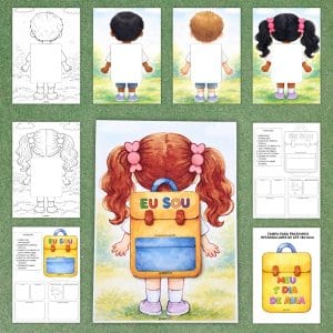 atividade volta as aulas, volta as aulas, meu primeiro dia de aula, volta as aulas, bem-vindos, educação infantil, atividade infantil, recurso pedagógico, alfabetização, pandagogico, atividades para educação infantil, atividades educativa infantil, jogos educativos, atividades educação infantil, atividades ludicas, jogos educativo, atividade lúdica, atividade pedagógica, aprendizagem significativa, jogos lúdicos, jogos pedagogicos, atividades para educação infantil para imprimir, atividades para maternal, ludicidade na educação infantil, jogos para alfabetização, jogos infantil educativo, atividades ludicas de alfabetização, atividades lúdicas para educação infantil, atividades para infantil,