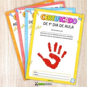 certificado com mãozinha, meu primeiro dia de aula, volta as aulas, bem-vindos, educação infantil, atividade infantil, recurso pedagógico, alfabetização, pandagogico, atividades para educação infantil, atividades educativa infantil, jogos educativos, atividades educação infantil, atividades ludicas, jogos educativo, atividade lúdica, atividade pedagógica, aprendizagem significativa, jogos lúdicos, jogos pedagogicos, atividades para educação infantil para imprimir, atividades para maternal, ludicidade na educação infantil, jogos para alfabetização, jogos infantil educativo, atividades ludicas de alfabetização, atividades lúdicas para educação infantil, atividades para infantil,
