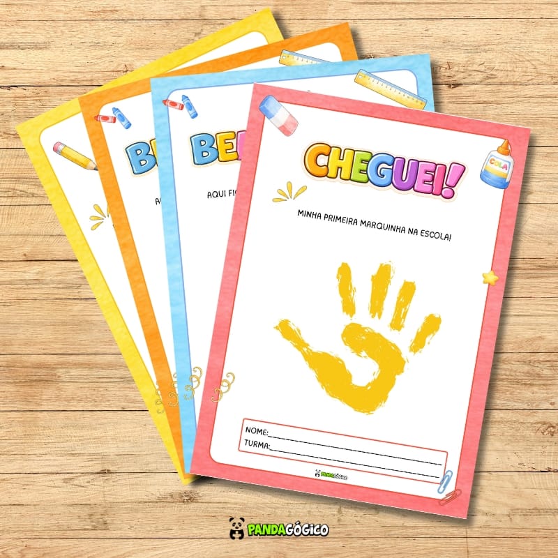 meu primeiro dia de aula, volta as aulas, bem-vindos, educação infantil, atividade infantil, recurso pedagógico, alfabetização, pandagogico, atividades para educação infantil, atividades educativa infantil, jogos educativos, atividades educação infantil, atividades ludicas, jogos educativo, atividade lúdica, atividade pedagógica, aprendizagem significativa, jogos lúdicos, jogos pedagogicos, atividades para educação infantil para imprimir, atividades para maternal, ludicidade na educação infantil, jogos para alfabetização, jogos infantil educativo, atividades ludicas de alfabetização, atividades lúdicas para educação infantil, atividades para infantil,