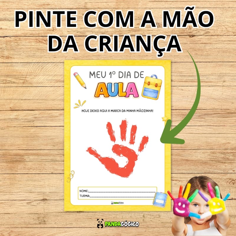 meu primeiro dia de aula, volta as aulas, bem-vindos, educação infantil, atividade infantil, recurso pedagógico, alfabetização, pandagogico, atividades para educação infantil, atividades educativa infantil, jogos educativos, atividades educação infantil, atividades ludicas, jogos educativo, atividade lúdica, atividade pedagógica, aprendizagem significativa, jogos lúdicos, jogos pedagogicos, atividades para educação infantil para imprimir, atividades para maternal, ludicidade na educação infantil, jogos para alfabetização, jogos infantil educativo, atividades ludicas de alfabetização, atividades lúdicas para educação infantil, atividades para infantil,