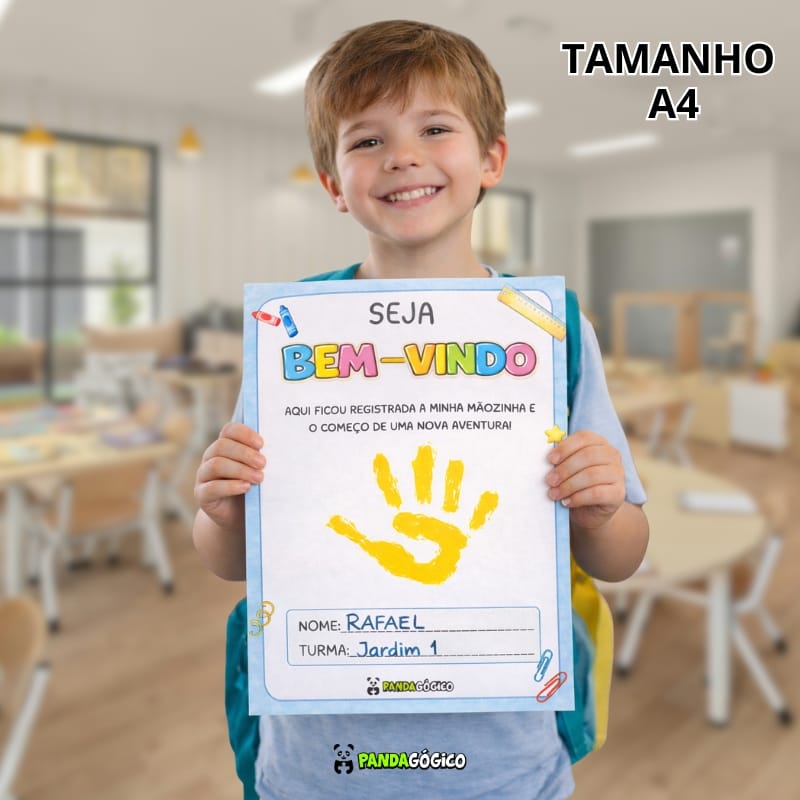 meu primeiro dia de aula, volta as aulas, bem-vindos, educação infantil, atividade infantil, recurso pedagógico, alfabetização, pandagogico, atividades para educação infantil, atividades educativa infantil, jogos educativos, atividades educação infantil, atividades ludicas, jogos educativo, atividade lúdica, atividade pedagógica, aprendizagem significativa, jogos lúdicos, jogos pedagogicos, atividades para educação infantil para imprimir, atividades para maternal, ludicidade na educação infantil, jogos para alfabetização, jogos infantil educativo, atividades ludicas de alfabetização, atividades lúdicas para educação infantil, atividades para infantil,
